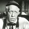 Frank Marlowe as Frank - Bartender (uncredited)