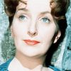 Rhoda Lewis as Mrs. Patsy Snow