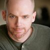 Matthew Walker