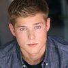 Mason Dye as Tyler Pemhart