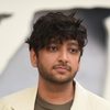 Nik Dodani as Rohan