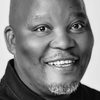 Kenneth Nkosi as Franco