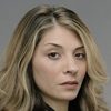 Callie Thorne as Annabelle Fletcher