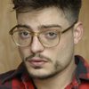 Andrew Lawrence as Will Browning / Twoie