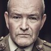 Richard Graham as Poacher 1