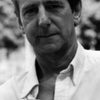 Reynald Bouchard as Louis Ollivier