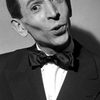 Pierre Repp as Professeur d'anglais