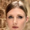 Tessa Jubber as Elize