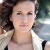 Marta Zoffoli as Basemah