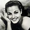 Carmen Sevilla as Mary Magdalene