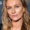 Michaela McManus