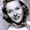 Nancy Hale as Mrs. Belden (uncredited)
