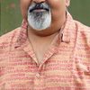 Saurabh Shukla as Bengali