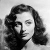 Mirella Uberti