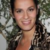 Elisa Tovati as Rita (El primer amor, 47 kilos)