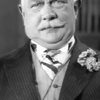 Albert Gran as Boul