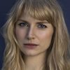 Louise Dylan as Anke