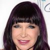 Cynthia Rothrock as Kristi Jones