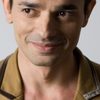 Yavor Vesselinov as Pete