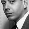 Cole Porter as Musical Performer - "You're The Top"