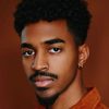 Roshahn Dhoré as Raymond