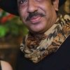 Nayyar Ejaz