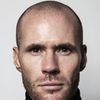 Oliver Trevena as Crewman