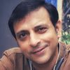 Joy Sengupta as Vinayak Deshpande