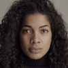 Rebekah Murrell as Kristy