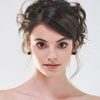 Francesca Reale as Casey