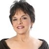 Priscilla Lopez as Abuela Sofia