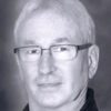 Jim Henshaw as Sweek