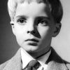 Martin Stephens