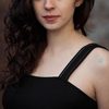 Sofia Asir as Alex