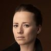 Karine Vanasse as Sophie Malaterre