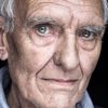 Alan Harris as Self - Extra