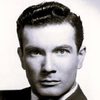 Donald Murphy