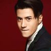 Leon Lee as Gao Yuan