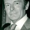 Neil Hallett as Sheriff