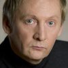 Viktor Verzhbitskiy as Zavulon