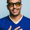 Mikey Alfred as Mr. Laface