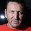 Krzysztof Majchrzak