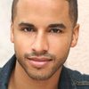 Colbert Alembert as Marcus