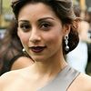 Amrita Puri as Arzoo