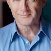 Doug MacLeod as Mark