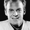 William Marshall as Tommy Thomas