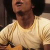 Kirk Calloway as Doug