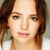 Natasha Bassett