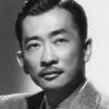 Richard Loo as Captain of Wang's guard