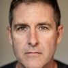 Paul Fitzgerald as Don Proctor